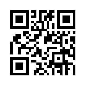 Pumaknives.com QR code