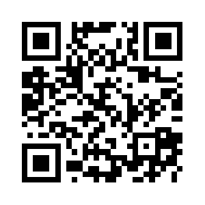 Pumaonlinerabatt.com QR code