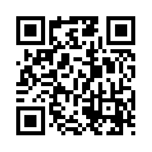 Pumaschuhedamen.de QR code