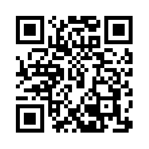 Pumashoes.org.uk QR code