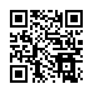 Pumashoescheapoutlet.com QR code