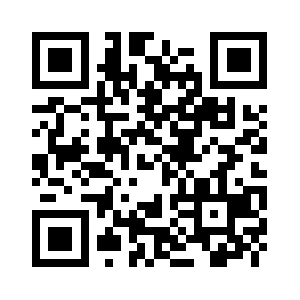 Pumaslaufschuhe.com QR code