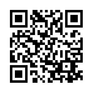 Pumasrv.taobao.com QR code