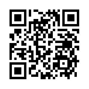 Pumaurbanart.com QR code