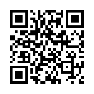 Pumausainbolt.com QR code