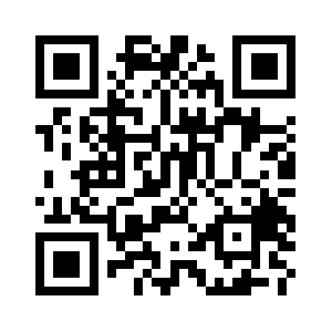 Pumaxrefrigeracao.com QR code