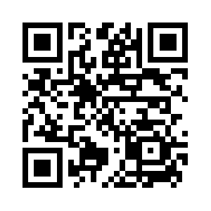 Pumiceinternational.com QR code