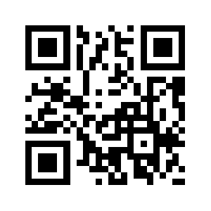 Pumkin.ir QR code