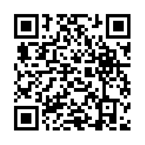 Pumnrbtxplvr.hath.network QR code