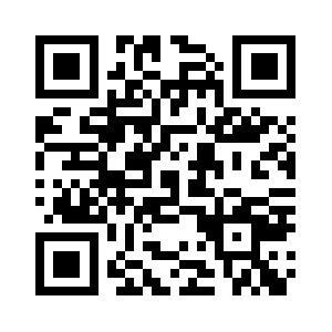 Pumorifruit.com QR code