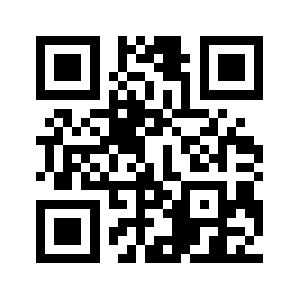 Pumpbh.com QR code