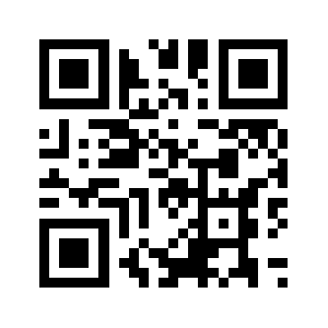 Pumpbroken.us QR code