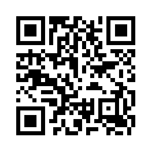 Pumpcrossover.com QR code