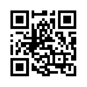 Pumpdoctor.net QR code