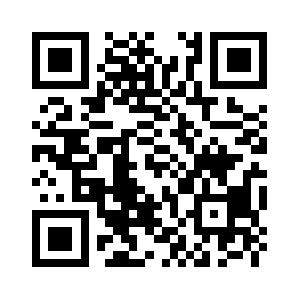 Pumpedandproud.com QR code