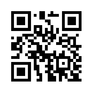 Pumpedupkx.com QR code