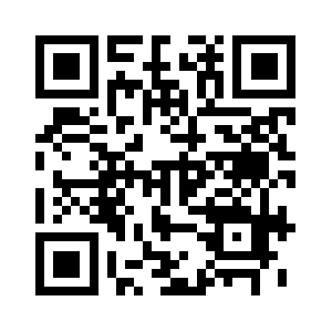 Pumpernickle.net QR code