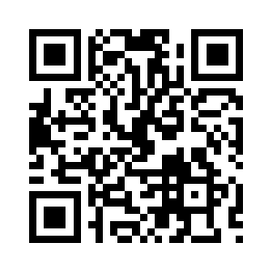 Pumpitinyourgasshole.org QR code