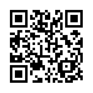 Pumpkinmusicstudio.com QR code