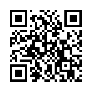 Pumpkinpieapp.us QR code