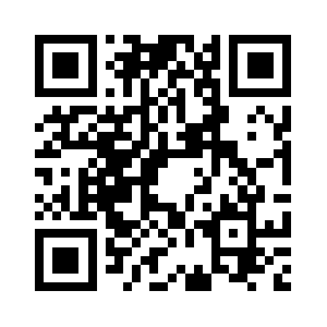 Pumpkinsnexus.com QR code