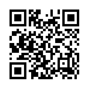 Pumpkinstoyou.com QR code