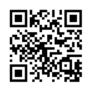 Pumpnchicky.com QR code