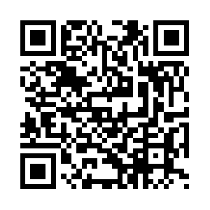 Pumppelliniselfprimingpump.org QR code