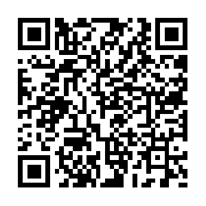 Pumppellliniselfprimingtrashpumps.com QR code