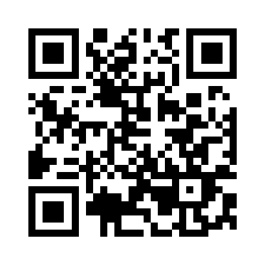 Pumprofficial.com QR code