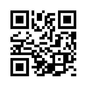 Pumps-hv.com QR code