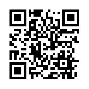 Pumpsandcoatelier.com QR code