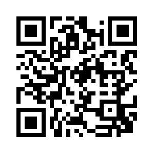 Pumpsealequ.com QR code