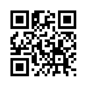 Pumpzonee.com QR code