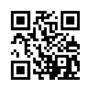 Punads.com QR code