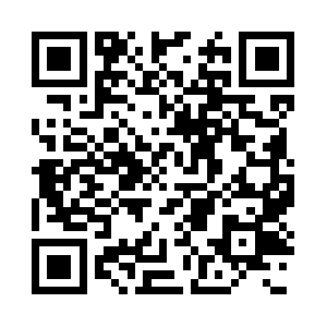 Punaisesdelitmontreal.net QR code