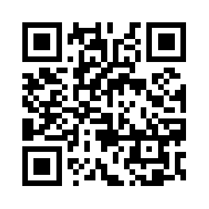 Punaisesdelits.info QR code