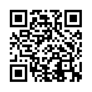 Punaniclothing.com QR code