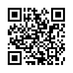 Punarnava-ayurveda.org QR code