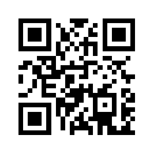 Puncaksaya.com QR code