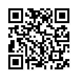 Puncflywhenbetigs.tk QR code