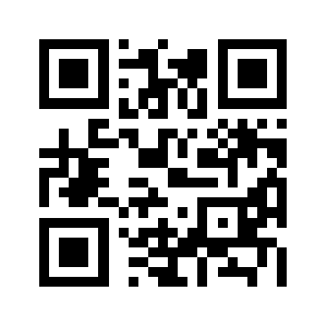 Punchcoins.com QR code