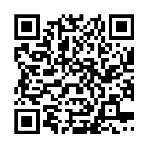 Punchdowncommunications.biz QR code