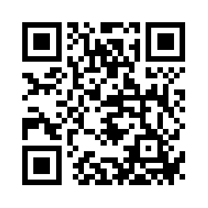 Punchdrunkard.com QR code