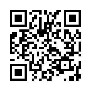 Puncheduppatina.com QR code