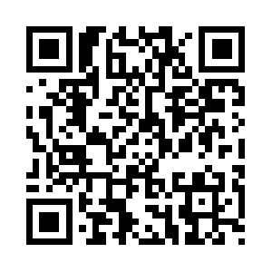 Punchesforautismawareness.com QR code