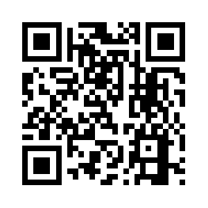 Punchgymsouthbend.com QR code