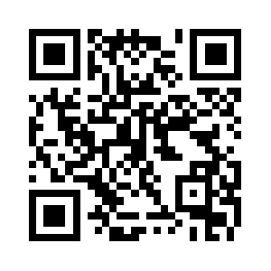 Punchhaircare.com QR code