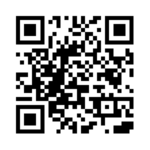 Punching-up.com QR code