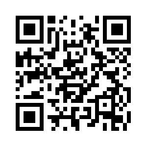 Punchline-rap.com QR code